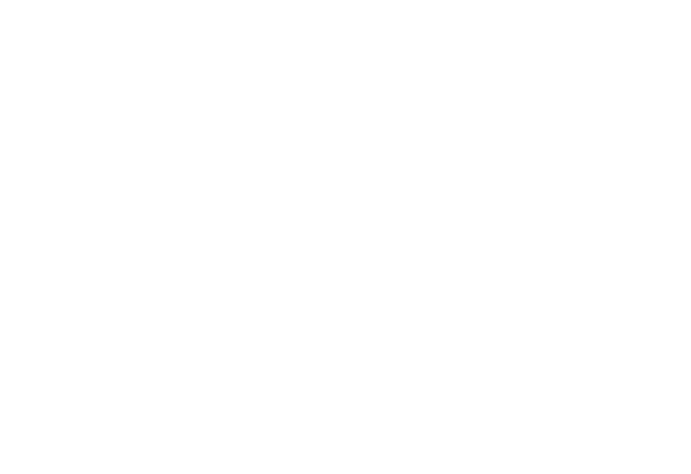 187 Hockey