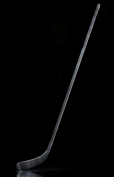 187 Hockey Blackout Stick