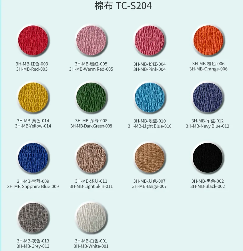 187 Hockey CoRip Grip Tape