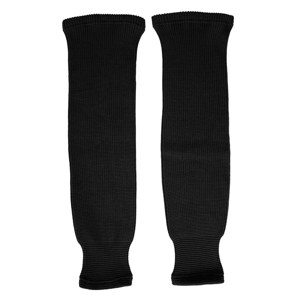 187 Hockey Knitted Socks