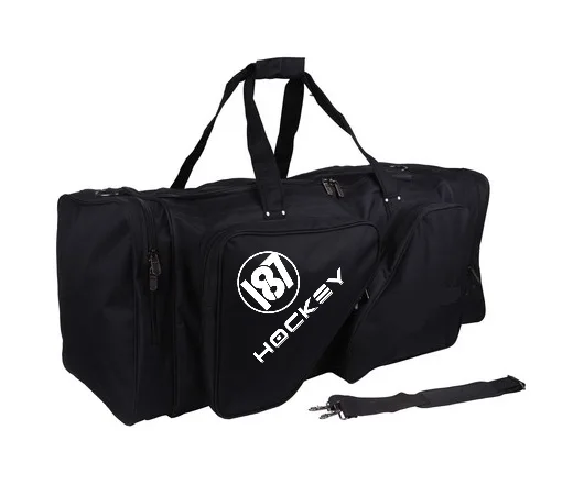 187 Hockey Player Carry Bag