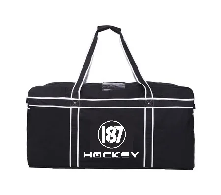 187 Hockey Pro Player Carry Bag