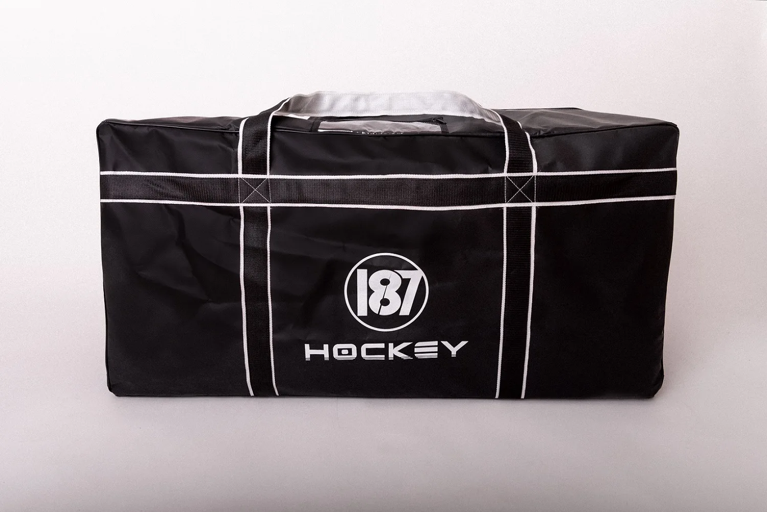 187 Hockey Pro Carry Bag