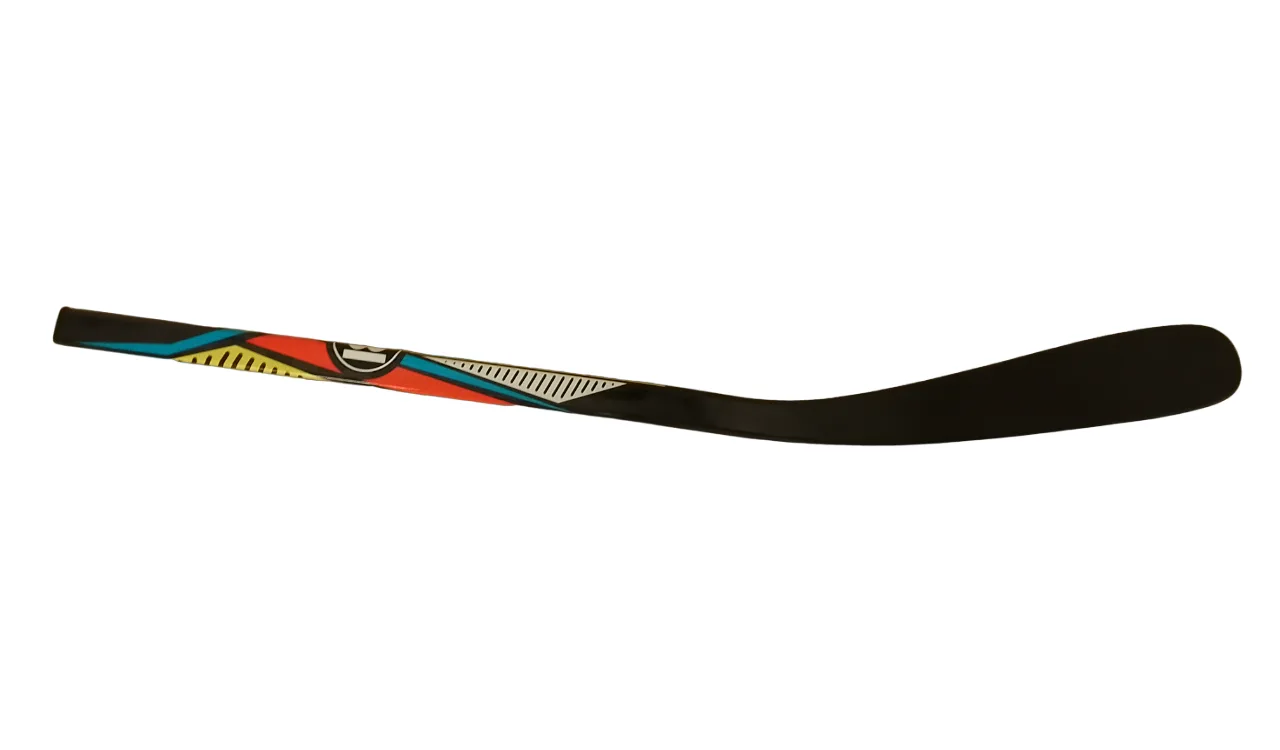 187 Hockey NOVA Sledge Hockey Stick