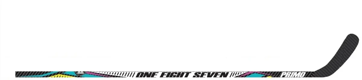 187 Hockey PRIMO Composite Stick