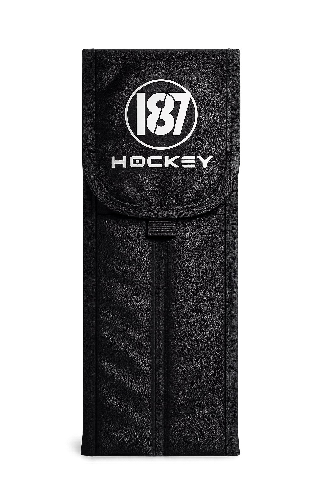 187 Hockey Blade Pouch