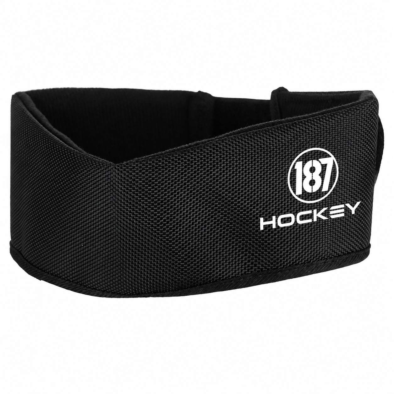 187 Hockey Cut-Resistant Neck Guard
