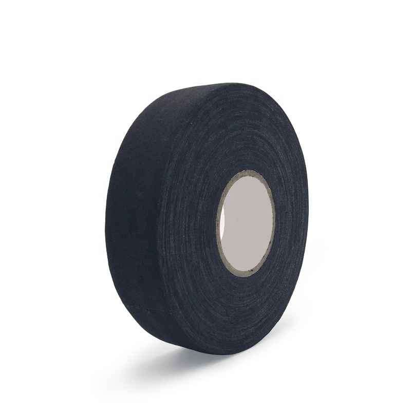 187 Hockey Schläger Tape