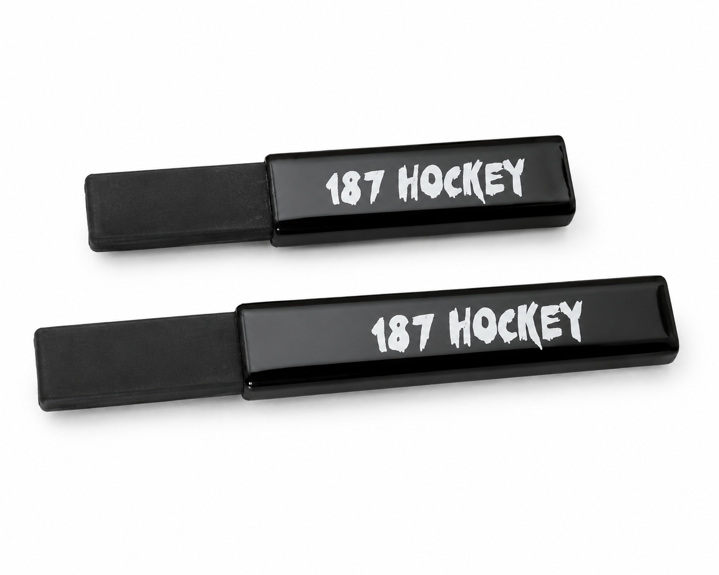 187 Hockey Stick Extensions