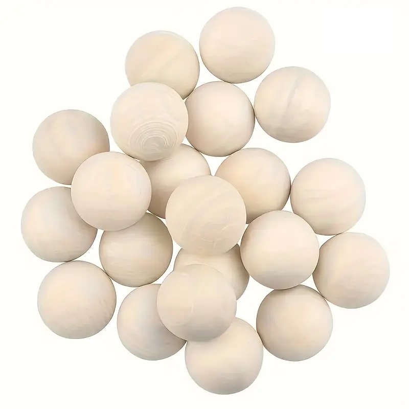 187 Hockey Stickhandling Balls