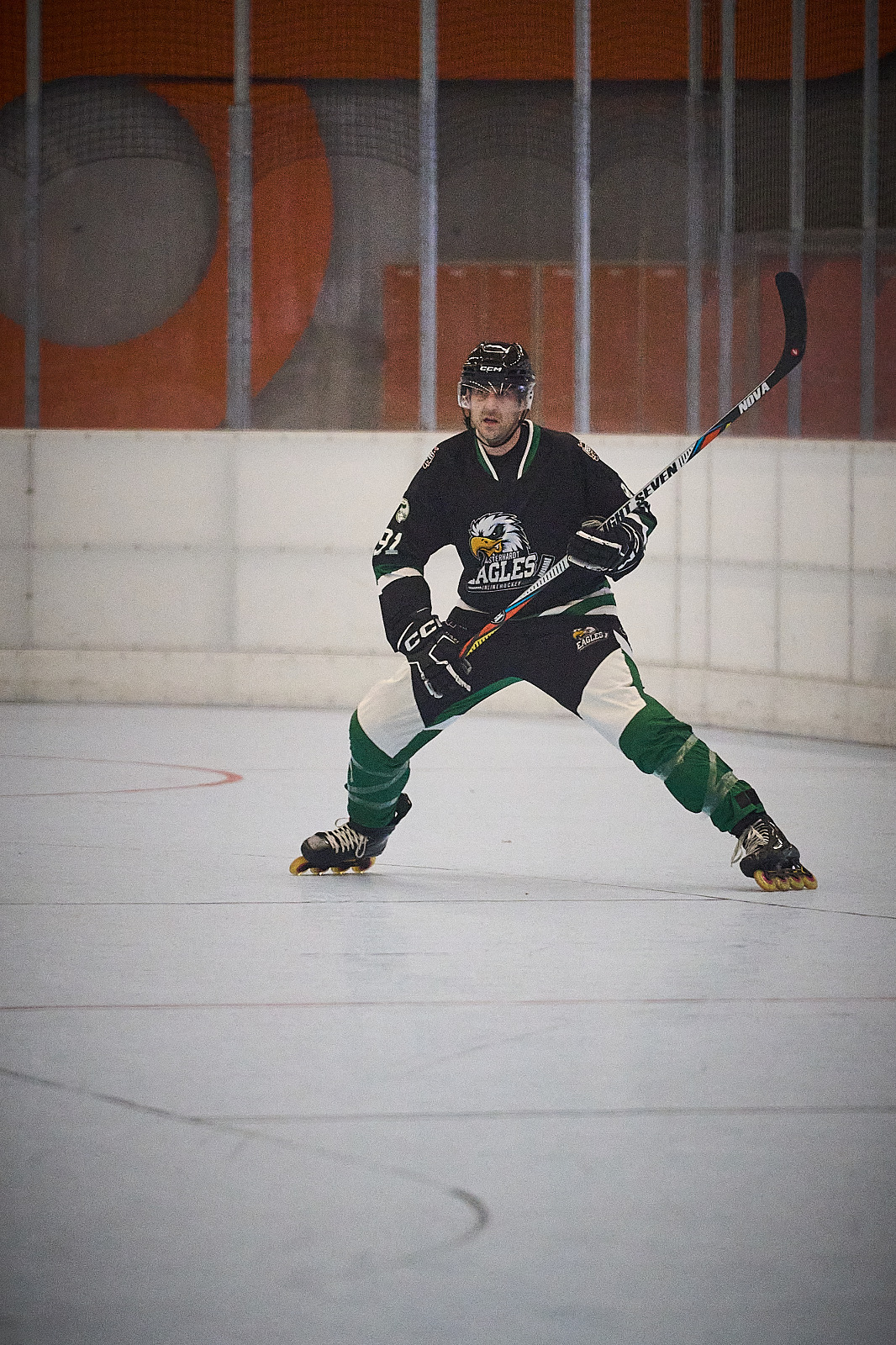 187 Hockey Kundenfoto
